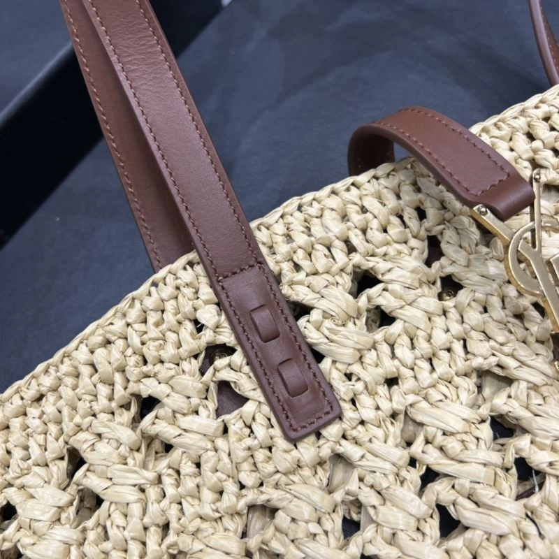 Thermal YSL Shopping Bags 63244
