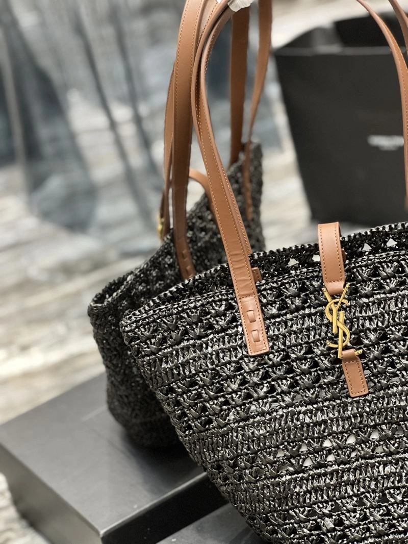 TimelessDesign YSL Shopping Bags 63311