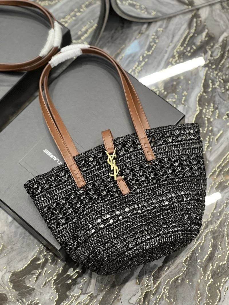 TimelessDesign YSL Shopping Bags 63311