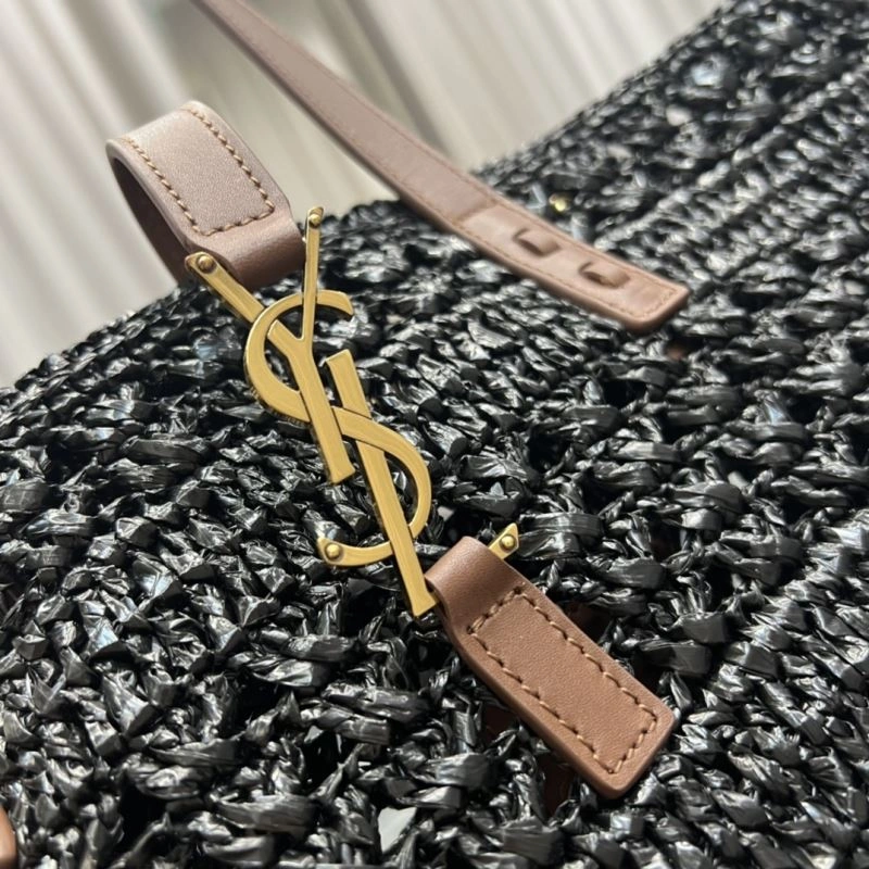 TimelessDesign YSL Shopping Bags 63311