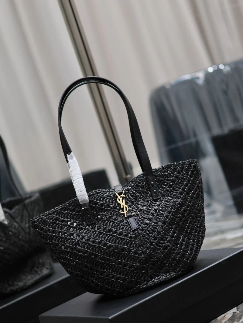 UrbanStyle YSL Shopping Bags 63239