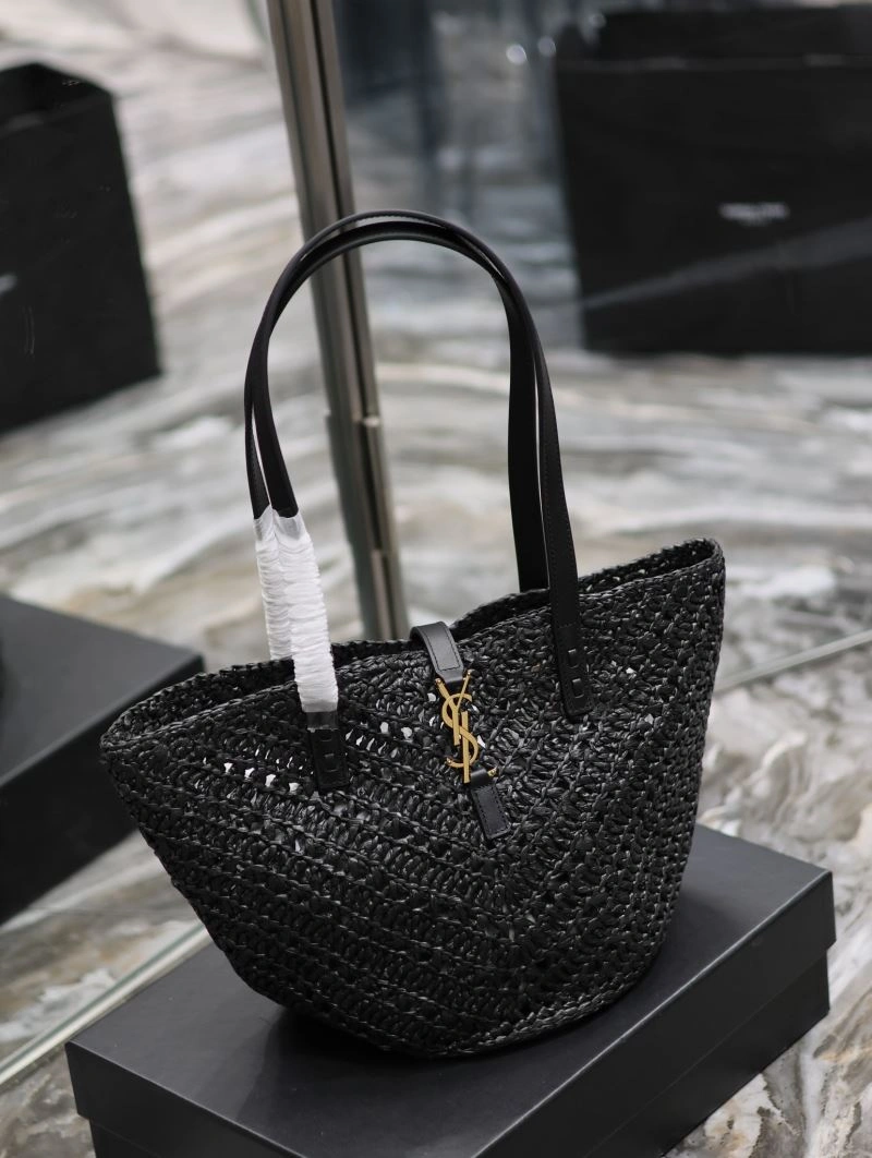 UrbanStyle YSL Shopping Bags 63239
