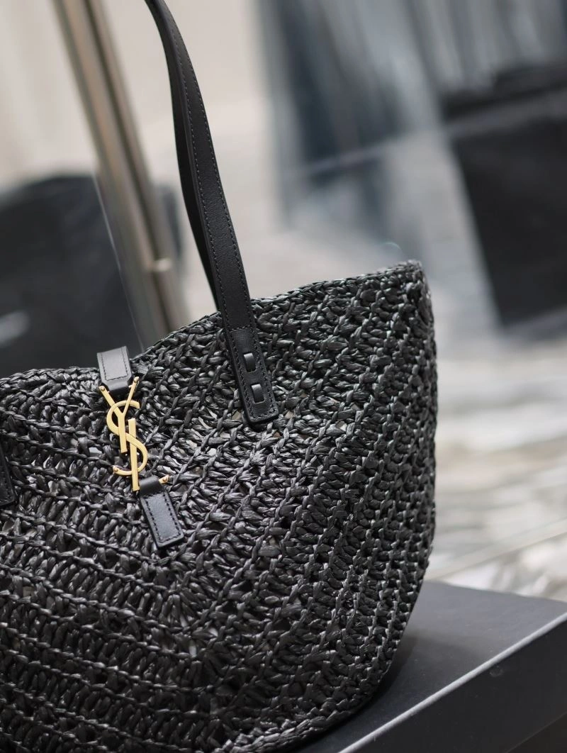 UrbanStyle YSL Shopping Bags 63239