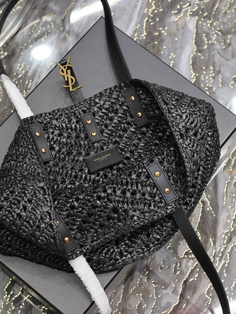 UrbanStyle YSL Shopping Bags 63239