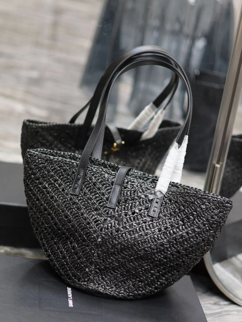 UrbanStyle YSL Shopping Bags 63239
