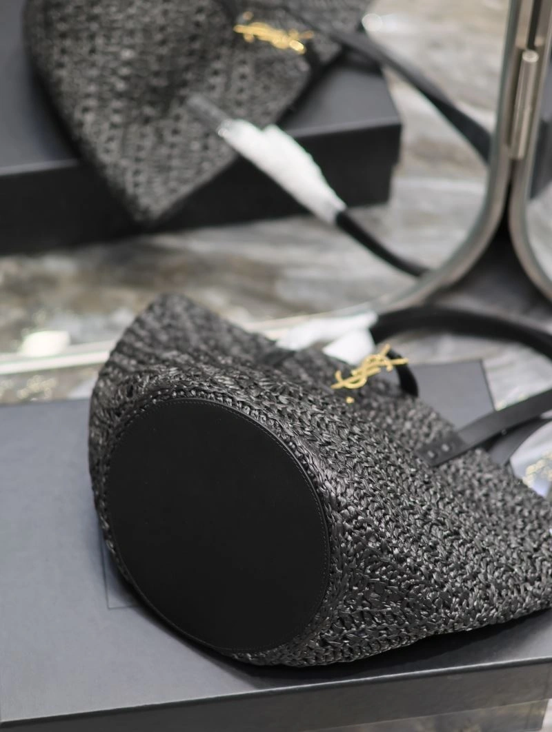 UrbanStyle YSL Shopping Bags 63239