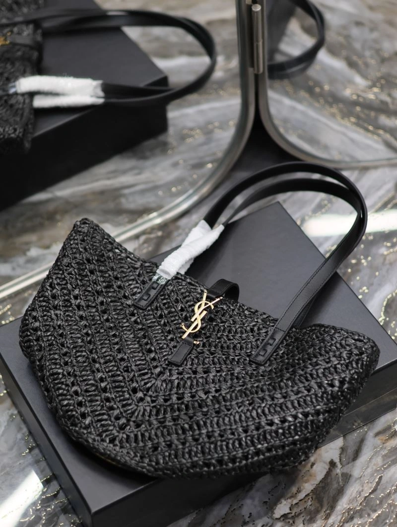 UrbanStyle YSL Shopping Bags 63239