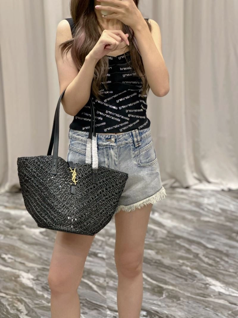 UrbanStyle YSL Shopping Bags 63239
