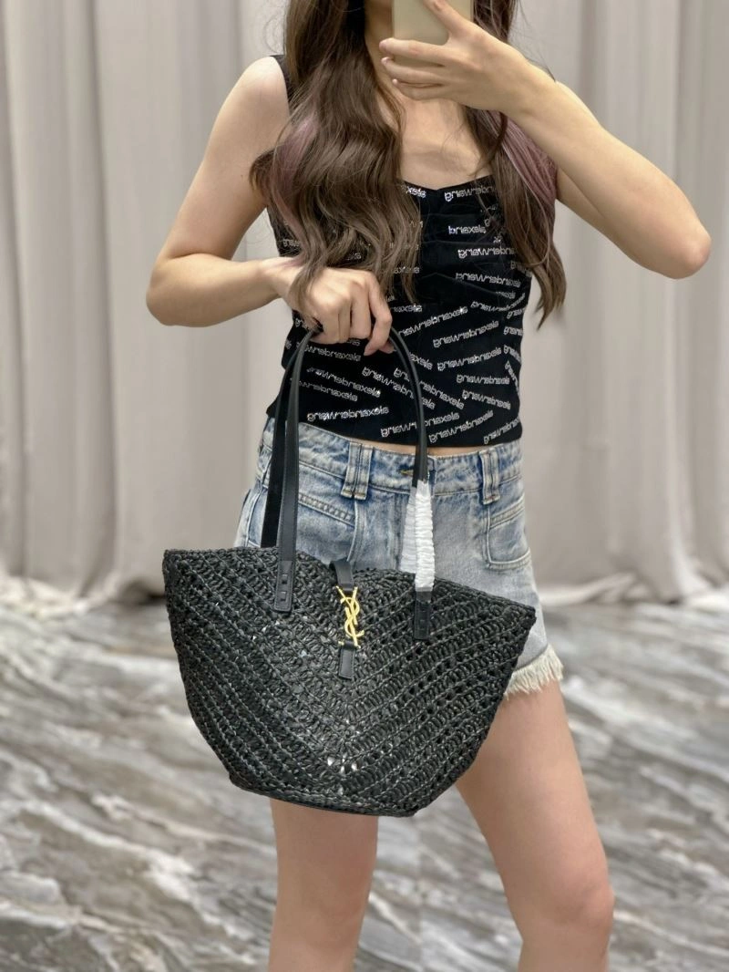 UrbanStyle YSL Shopping Bags 63239