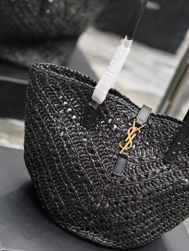 UrbanStyle YSL Shopping Bags 63239