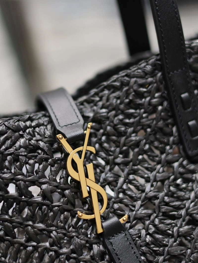 UrbanStyle YSL Shopping Bags 63239