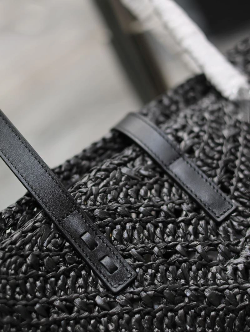 UrbanStyle YSL Shopping Bags 63239