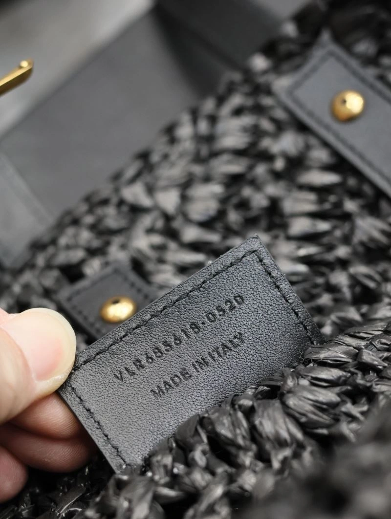UrbanStyle YSL Shopping Bags 63239