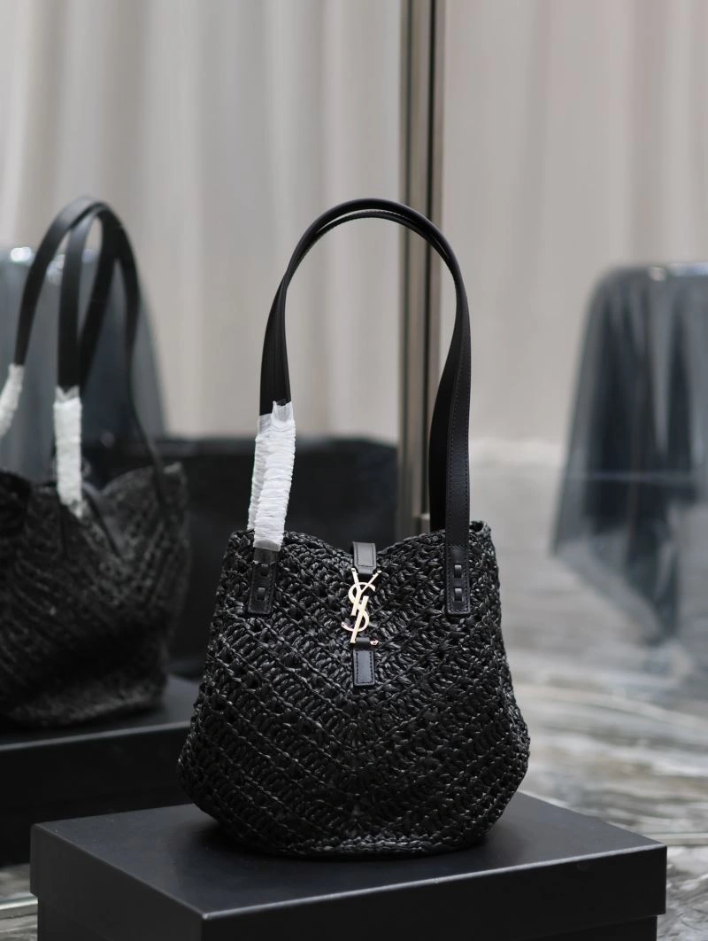 UrbanStyle YSL Shopping Bags 63239