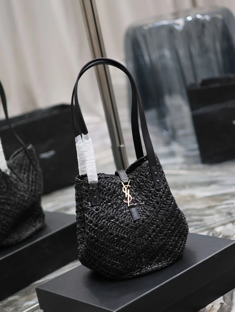 UrbanStyle YSL Shopping Bags 63239