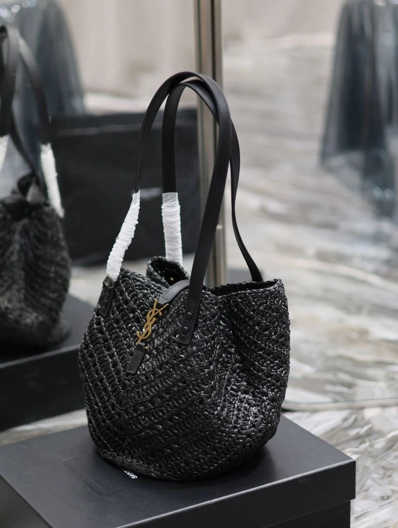 UrbanStyle YSL Shopping Bags 63239