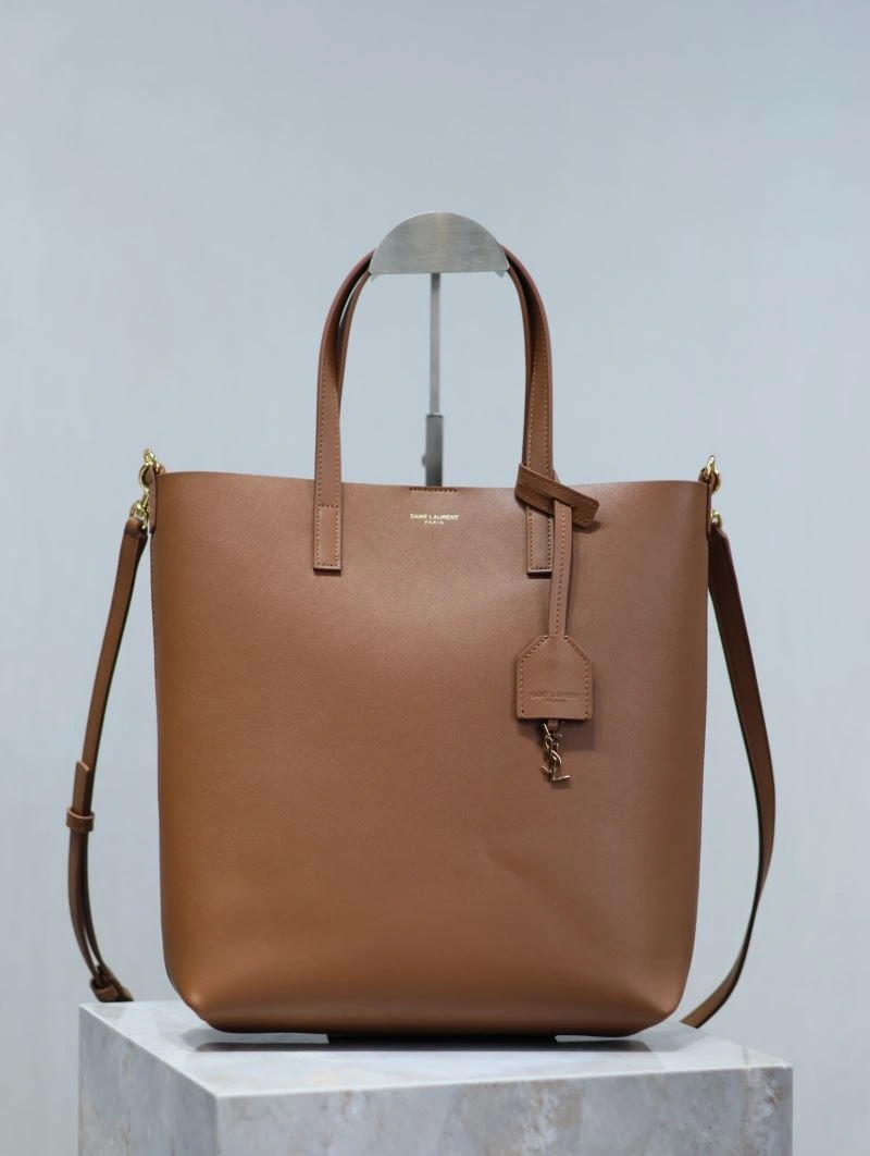 YSL Shopping Bags Reliable 63236