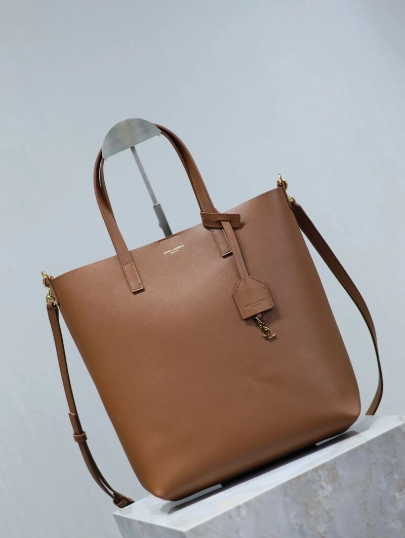 YSL Shopping Bags Reliable 63236