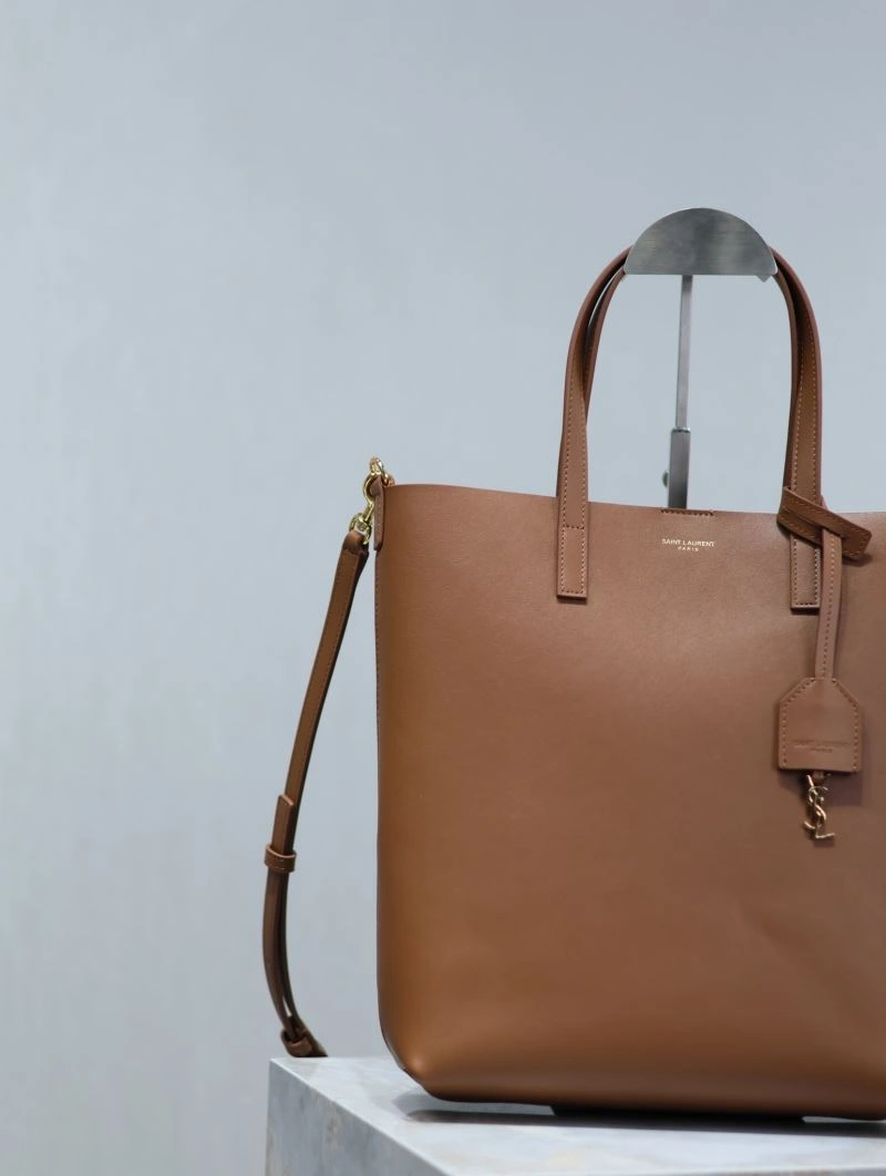 YSL Shopping Bags Reliable 63236