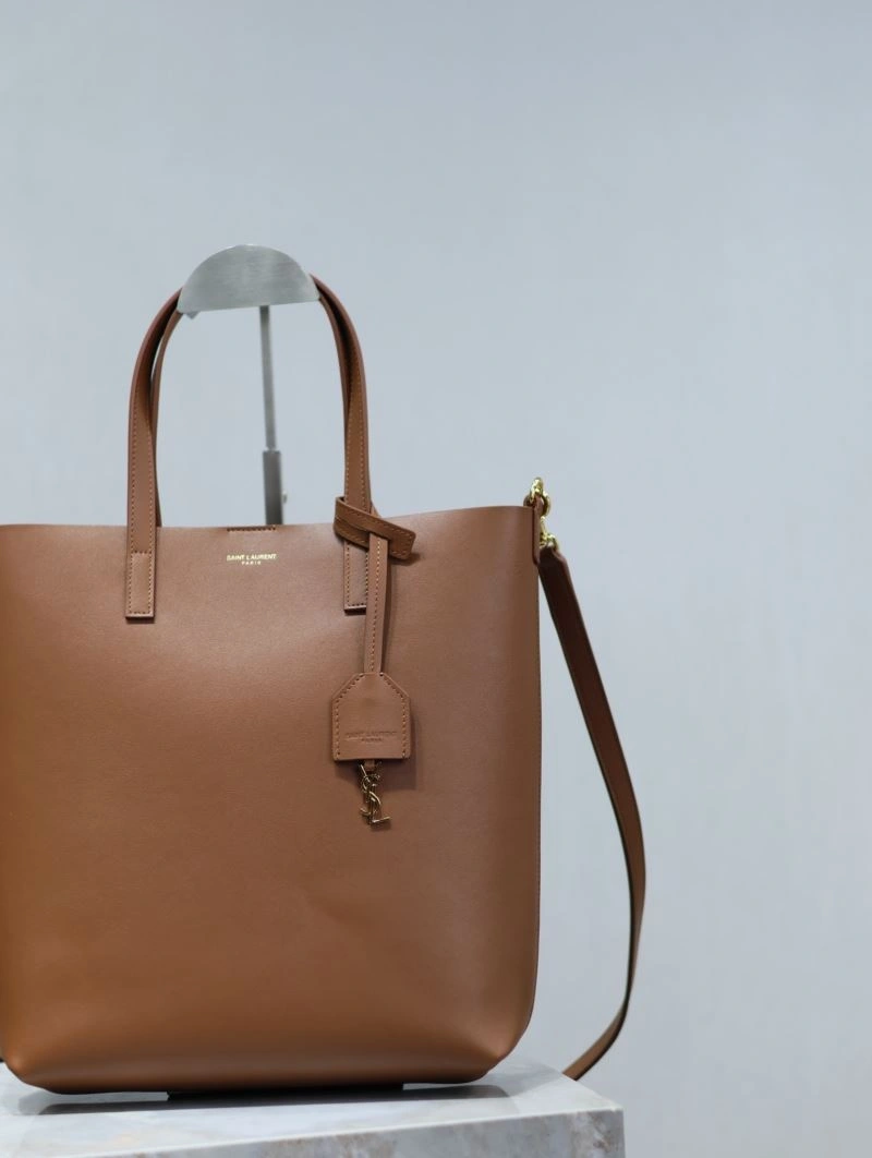 YSL Shopping Bags Reliable 63236