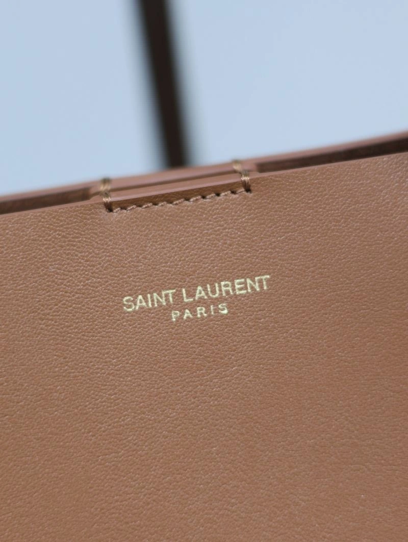 YSL Shopping Bags Reliable 63236