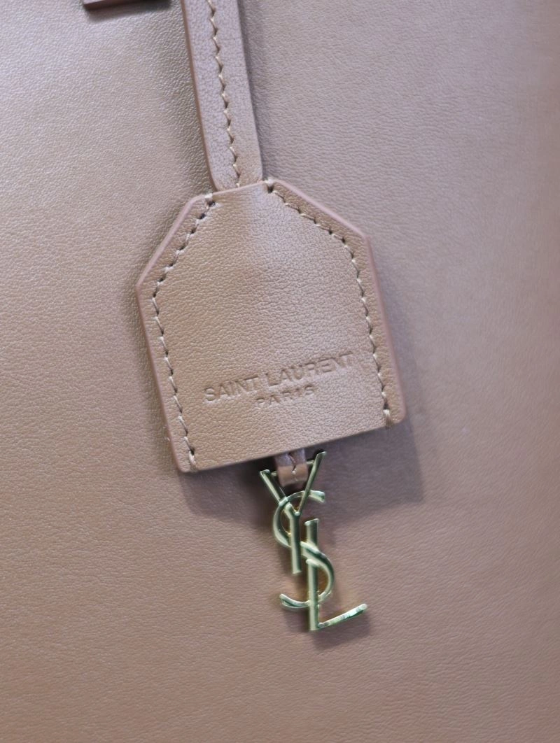 YSL Shopping Bags Reliable 63236
