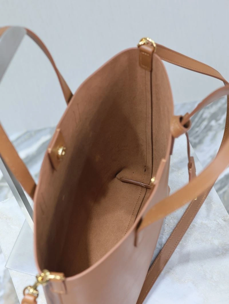 YSL Shopping Bags Reliable 63236