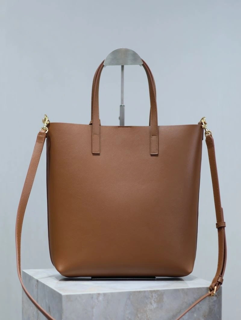 YSL Shopping Bags Reliable 63236
