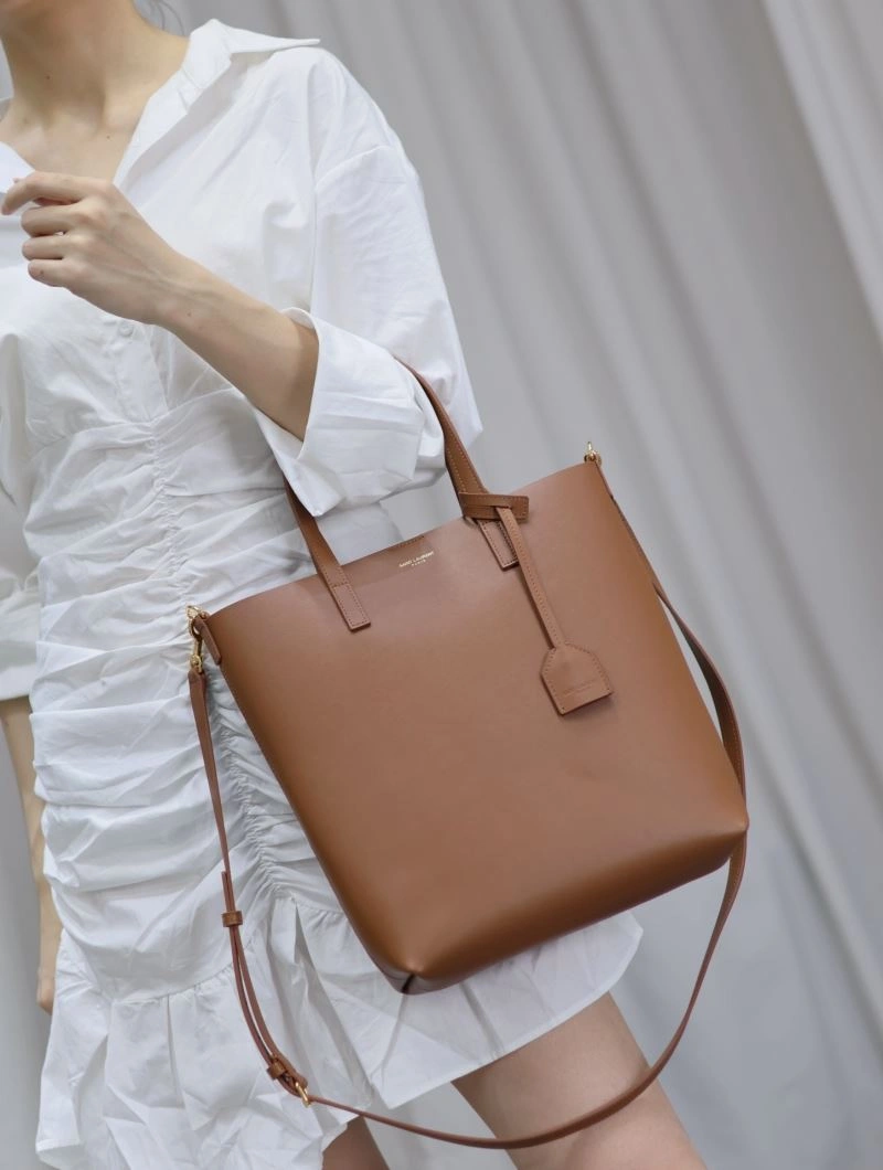YSL Shopping Bags Reliable 63236