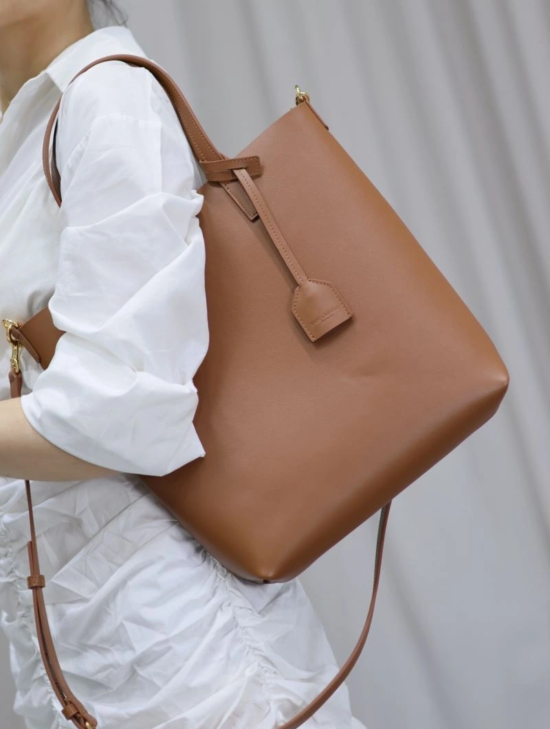 YSL Shopping Bags Reliable 63236