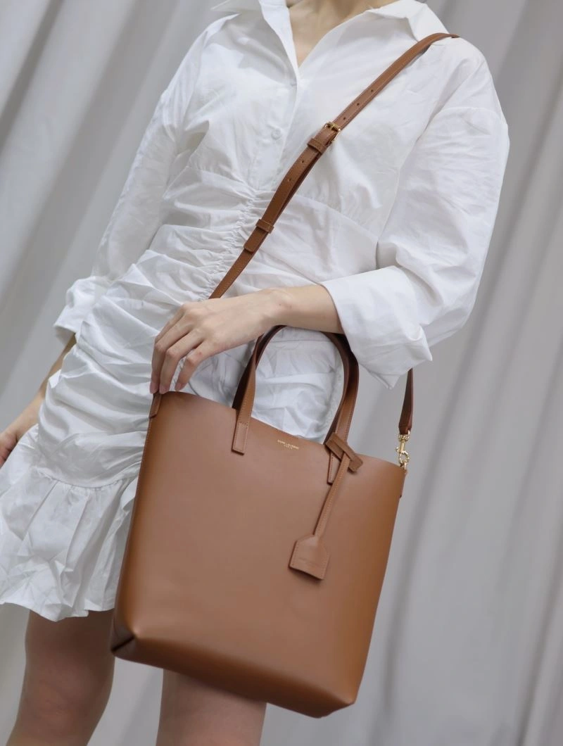 YSL Shopping Bags Reliable 63236