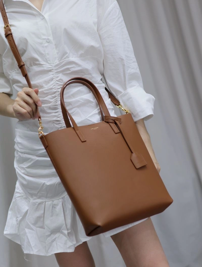 YSL Shopping Bags Reliable 63236