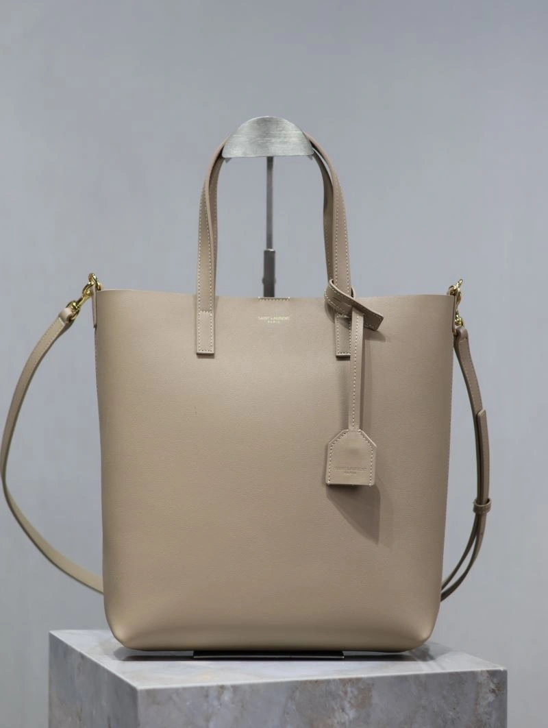 YSL Shopping Bags TechFriendly 63237