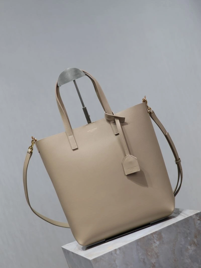YSL Shopping Bags TechFriendly 63237