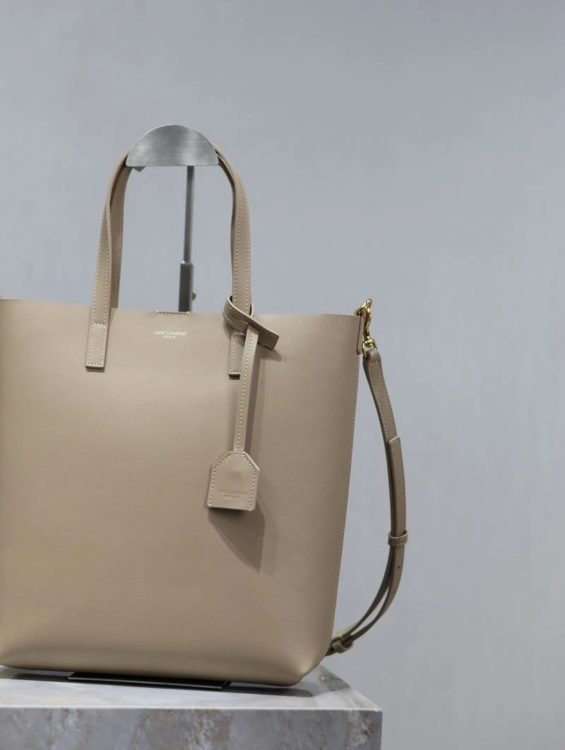 YSL Shopping Bags TechFriendly 63237