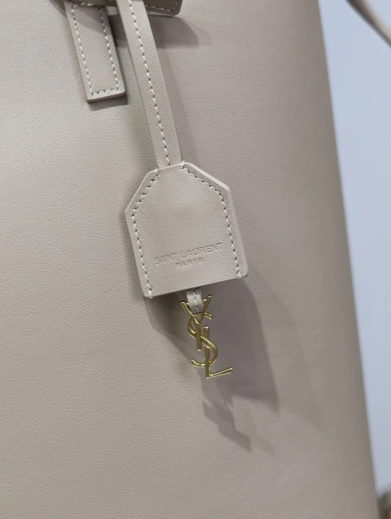 YSL Shopping Bags TechFriendly 63237