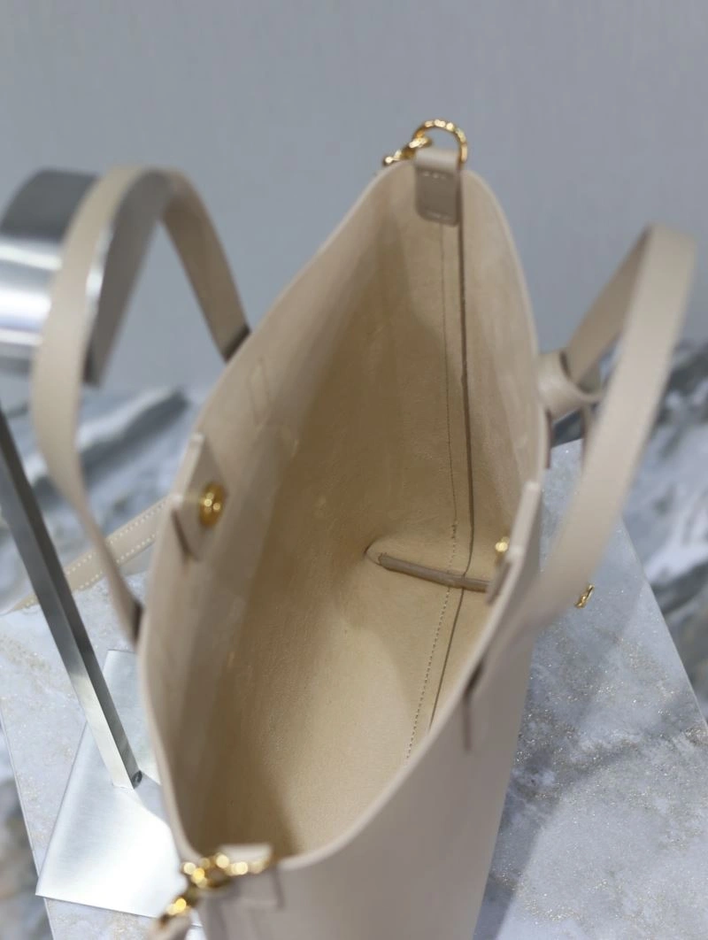 YSL Shopping Bags TechFriendly 63237