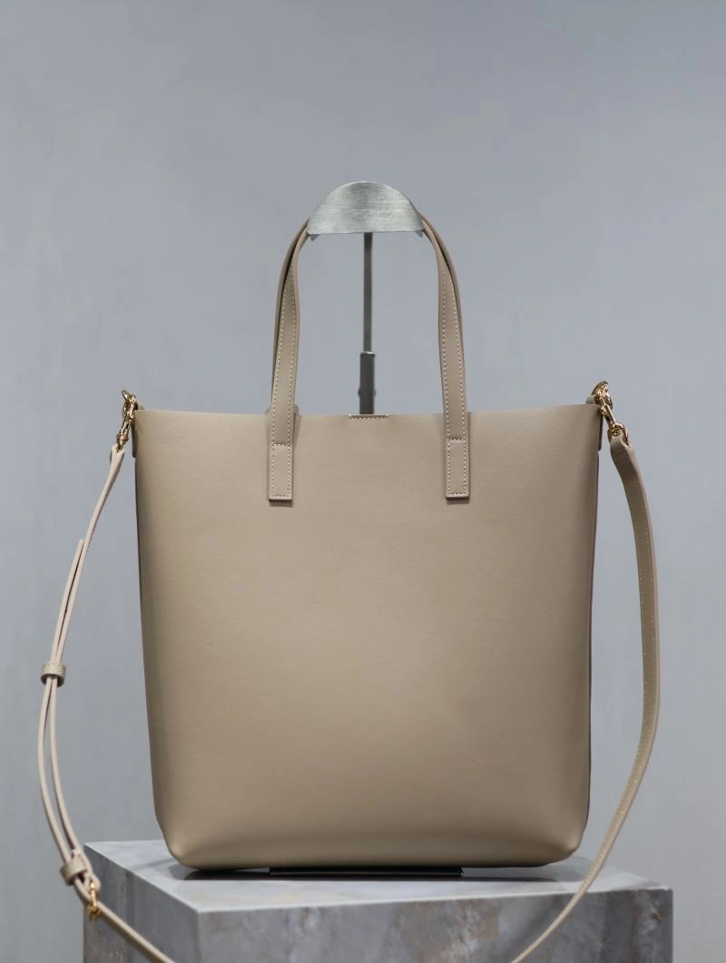 YSL Shopping Bags TechFriendly 63237