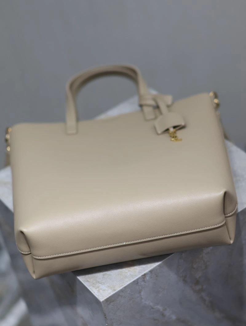 YSL Shopping Bags TechFriendly 63237