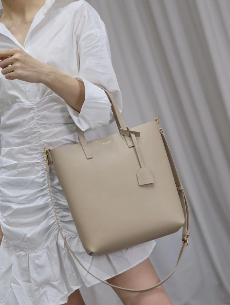 YSL Shopping Bags TechFriendly 63237