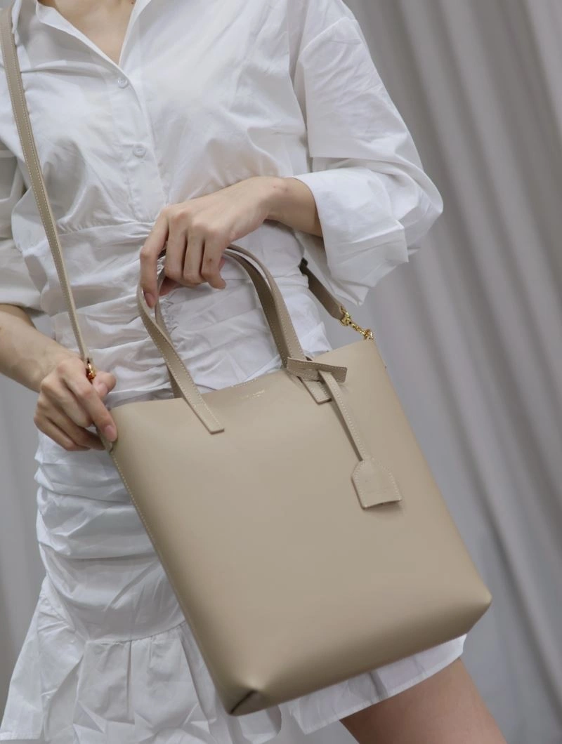 YSL Shopping Bags TechFriendly 63237