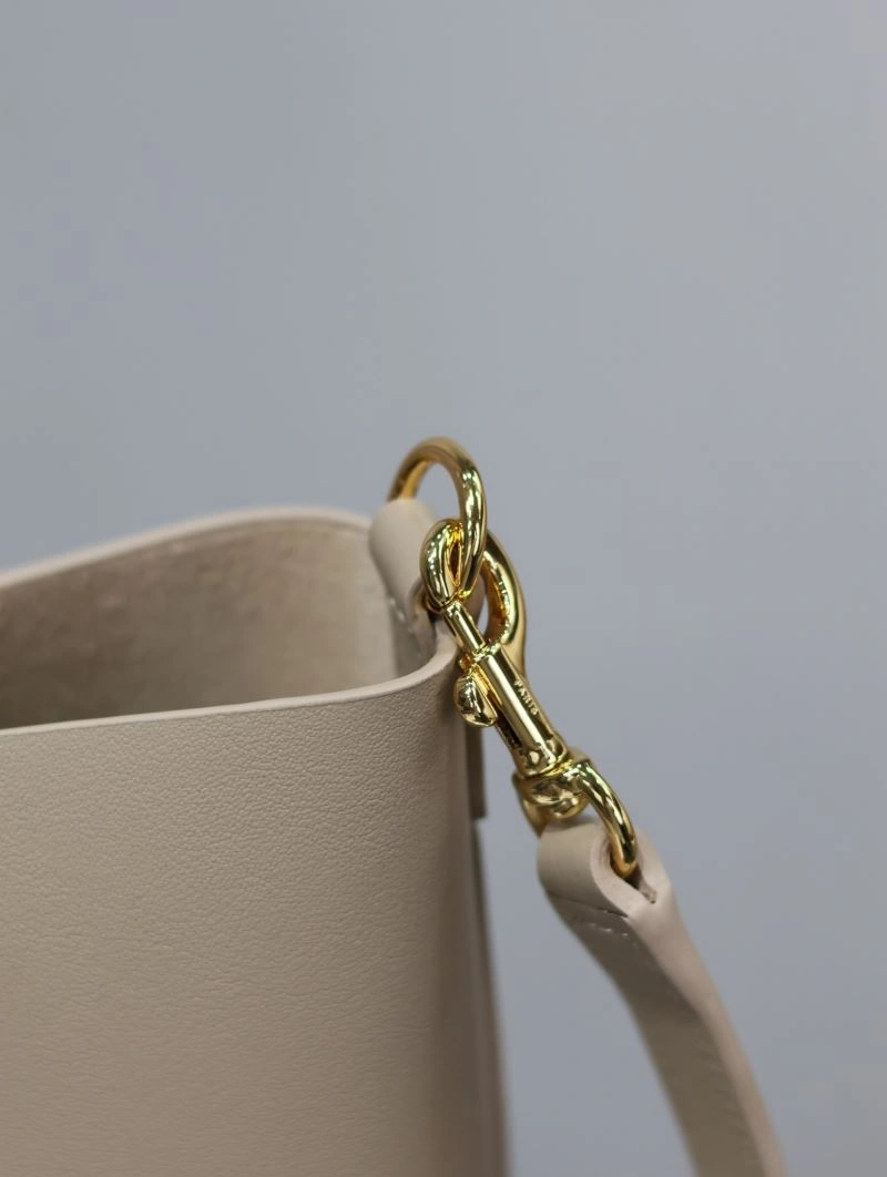 YSL Shopping Bags TechFriendly 63237