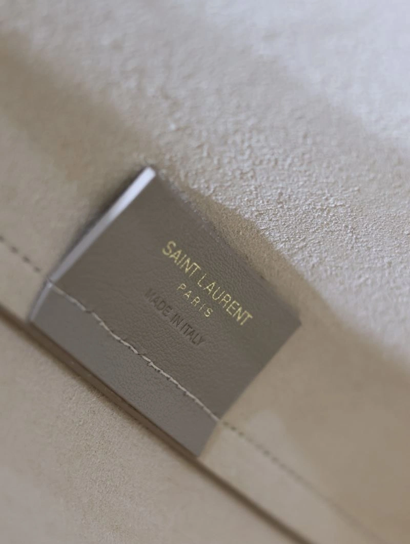 YSL Shopping Bags TechFriendly 63237