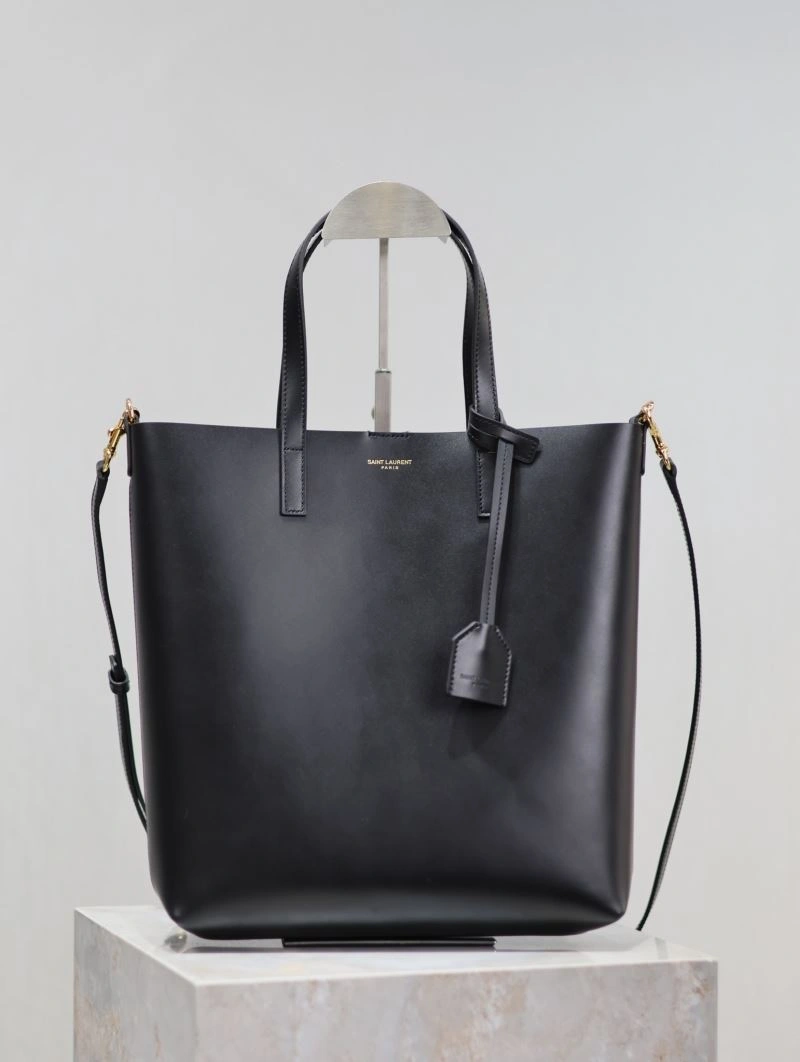 YSL Shopping Bags OnTrend 63234