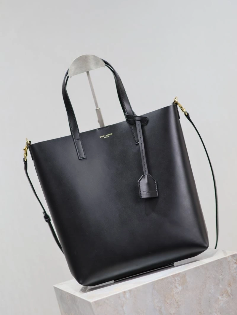 YSL Shopping Bags OnTrend 63234