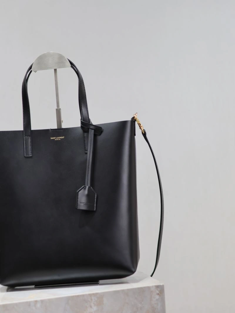 YSL Shopping Bags OnTrend 63234