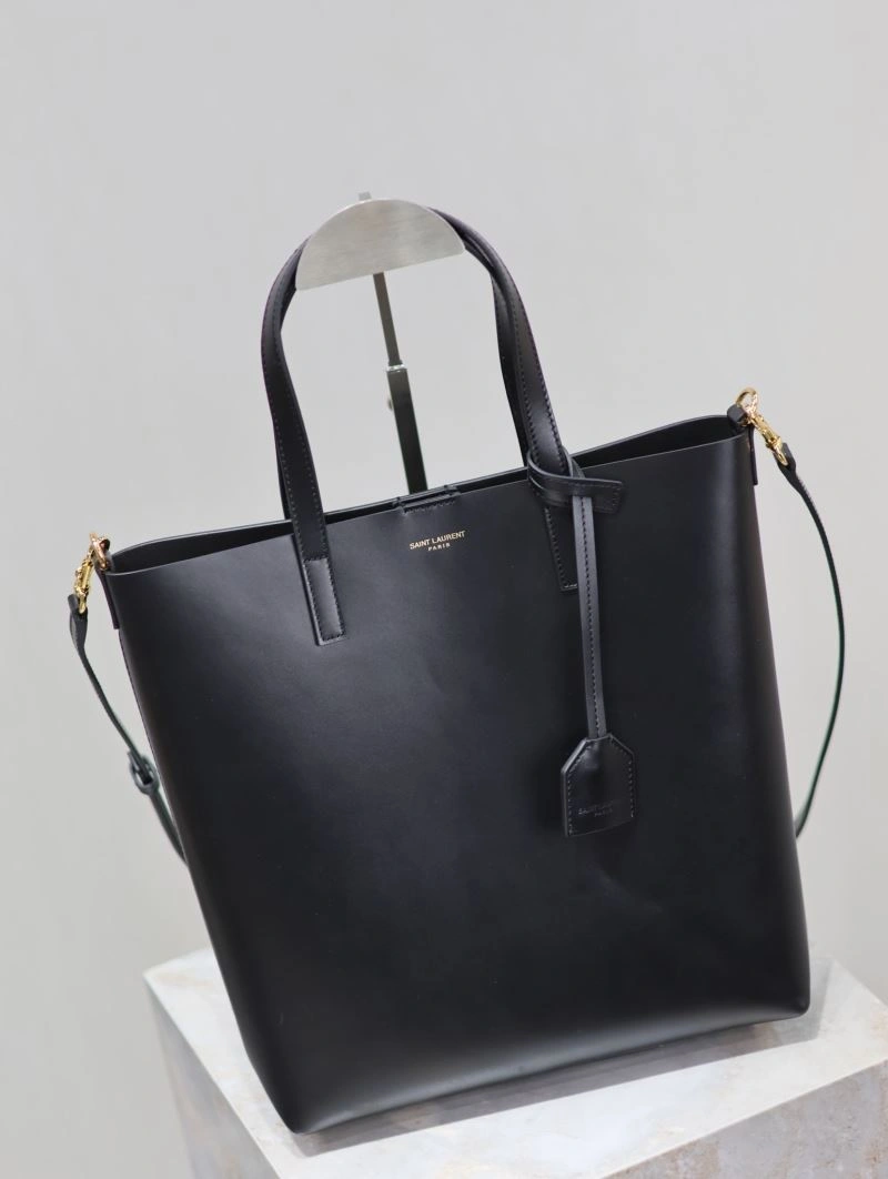 YSL Shopping Bags OnTrend 63234