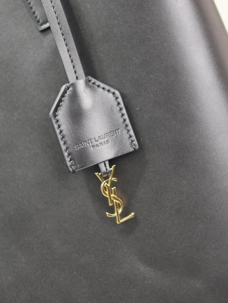 YSL Shopping Bags OnTrend 63234