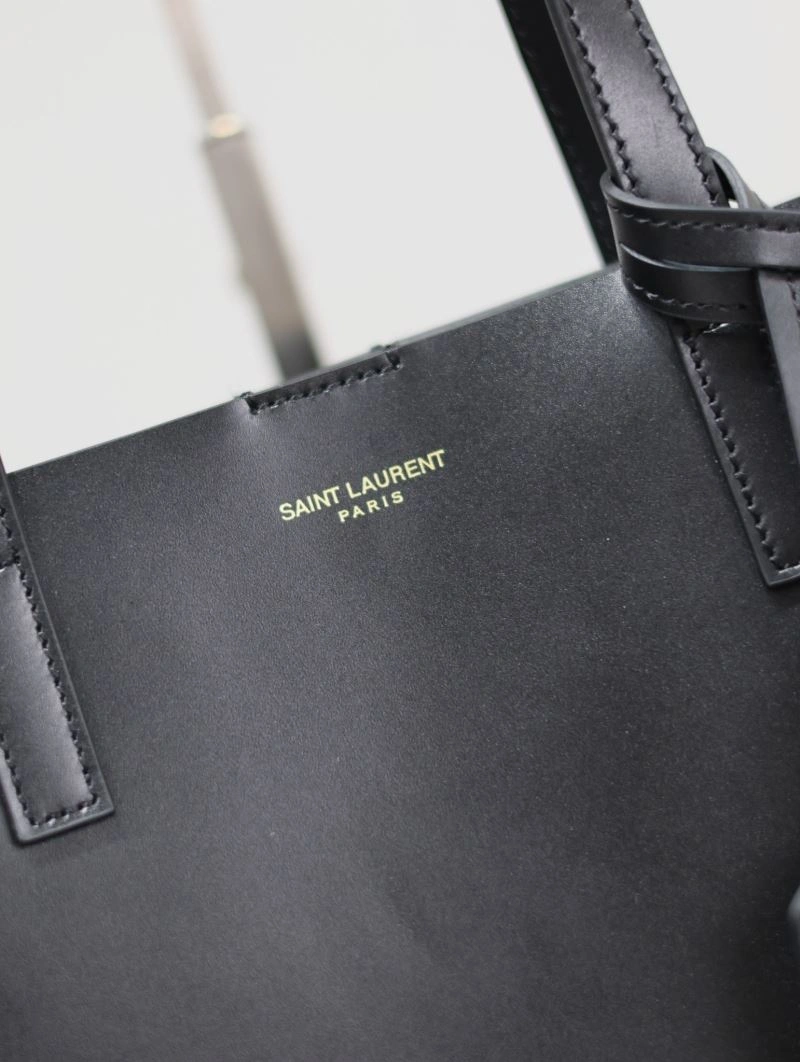 YSL Shopping Bags OnTrend 63234