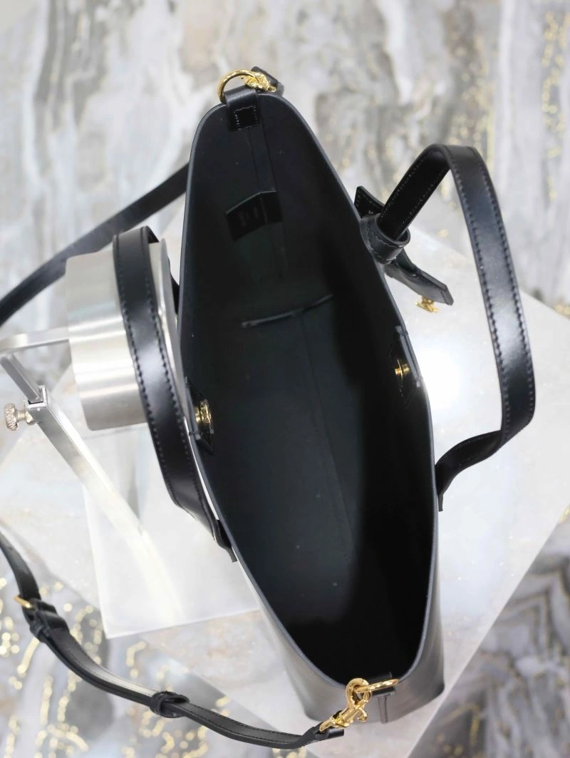 YSL Shopping Bags OnTrend 63234